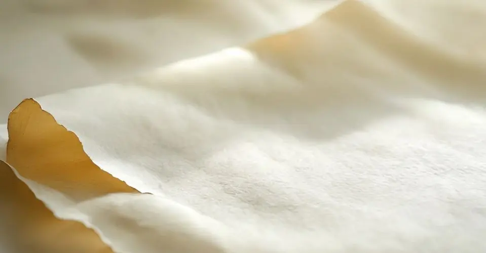 Networking Secret: Turn Cold Contacts Into Warm Leads in 5 Minutes