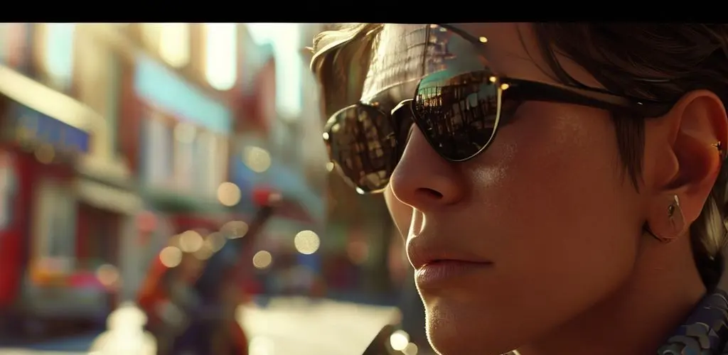 Ray-Ban Meta Wayfarer (Gen 2) Review | Uniquely complements your digital companions