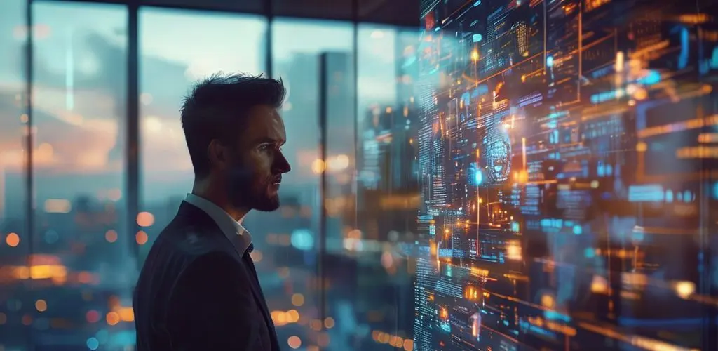 Why content is the unsung hero of B2B growth