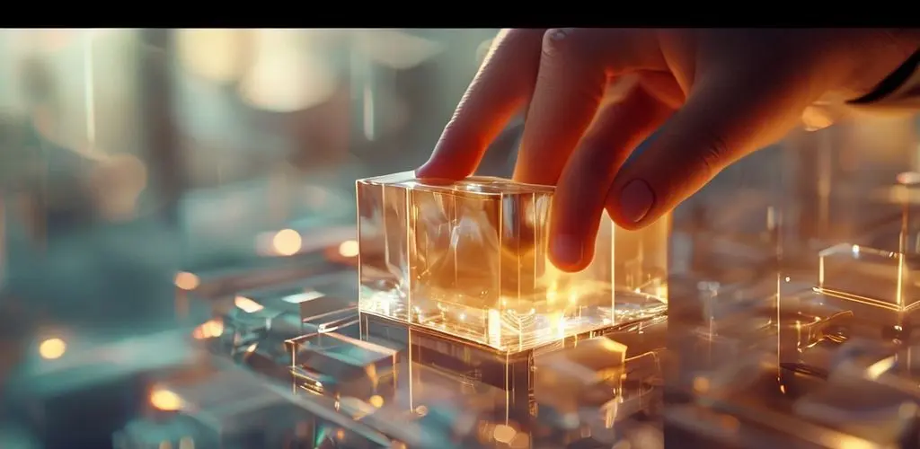 Brand transformation: Rebuilding your promise in times of change