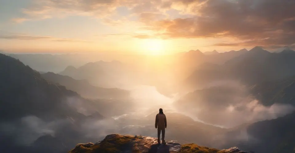 Delegation Hack: Free Up 10 Hours a Week With This Simple System