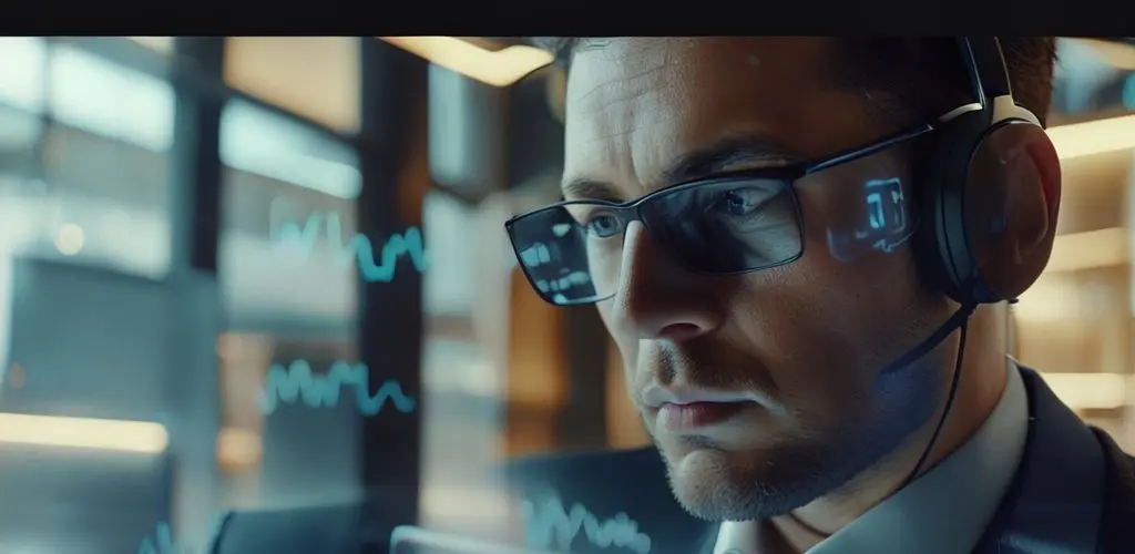 Voice AI Startup Arrowhead Bags USD 3 Mn Funding Led by Stellaris Venture Partners