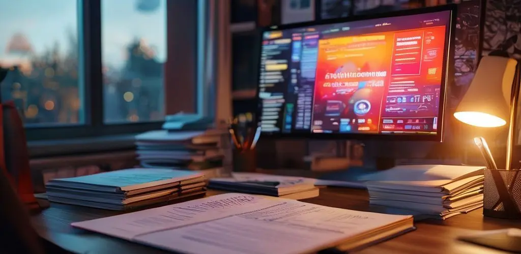 Marketing Meets IP: How To Stay Creative Without Crossing Legal Lines