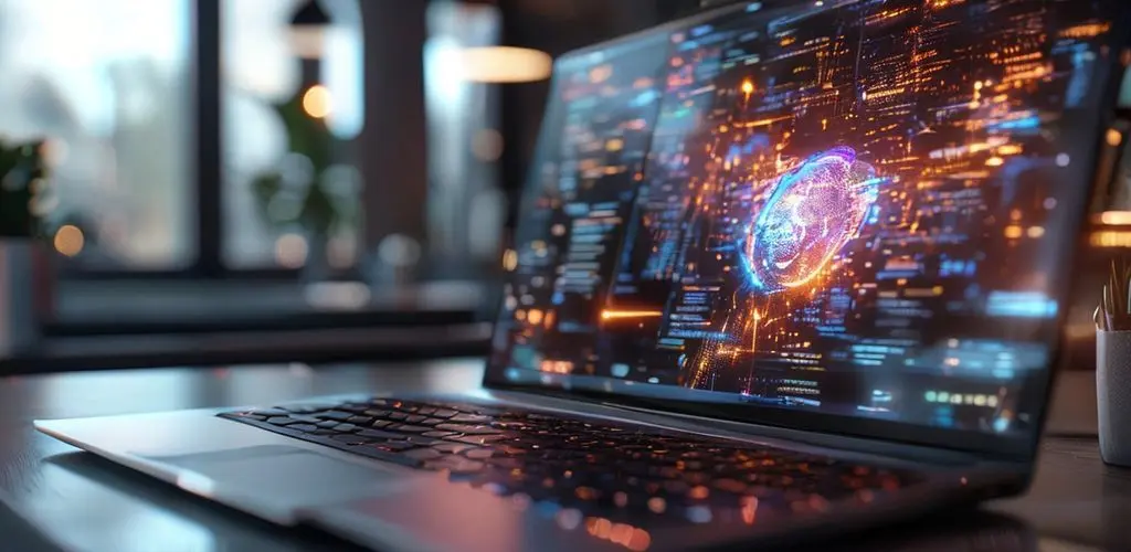 Clipto.AI Announces New Funding Round at $250M+ Valuation to Scale On-Device Multimodal AI