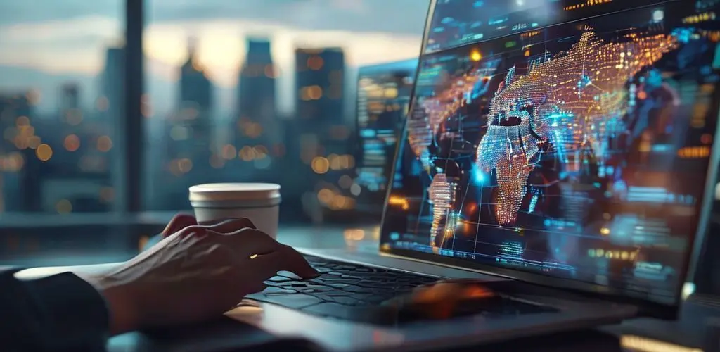 China reviews Meta’s purchase of AI startup Manus, FT reports