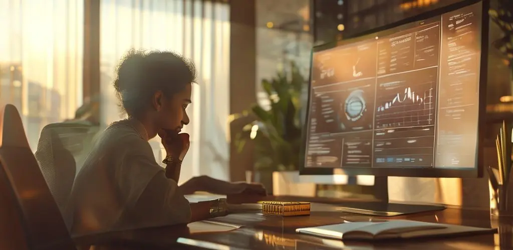 The 2026 money playbook: 10 moves that matter more than stock tips