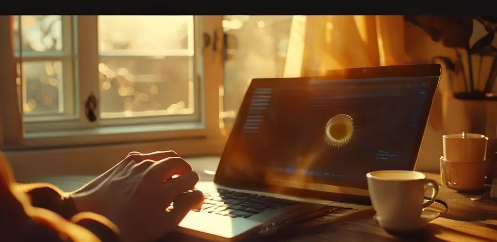 Please wait while your request is being verified…