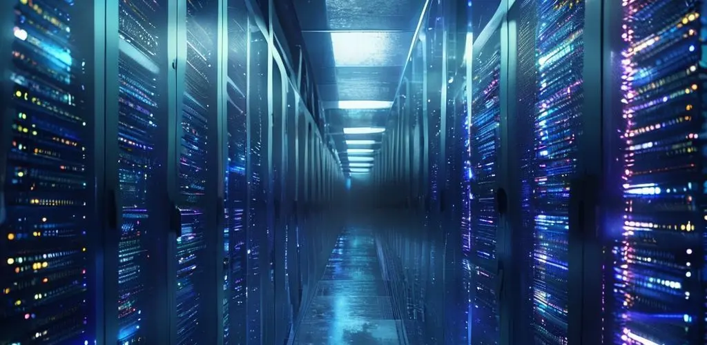 Elon Musk’s xAI Raises $20 Billion in Oversubscribed Series E Funding Round