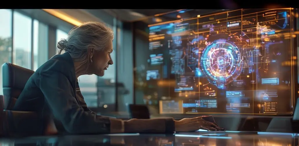 In Legaltech News, Shannon Capone Kirk Outlines 2026 E Discovery Playbook: AI-Enabled, Advocacy-First