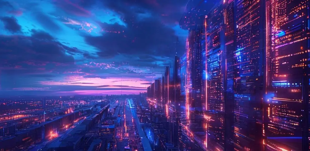 Elon Musk’s xAI Raises $20 Billion in Oversubscribed Series E Funding Round