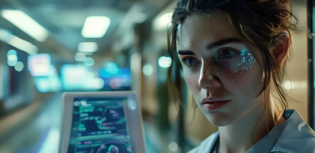 October 2025 Healthcare Data Breach Report