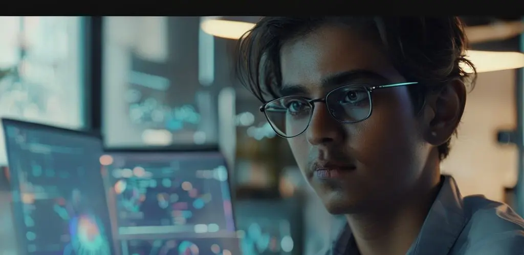 Gen Z, millennials in India believe finding jobs will be tough in 2026: LinkedIn study