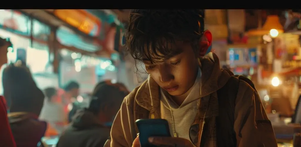 DeepSeek’s AI gains traction in developing nations, Microsoft report says