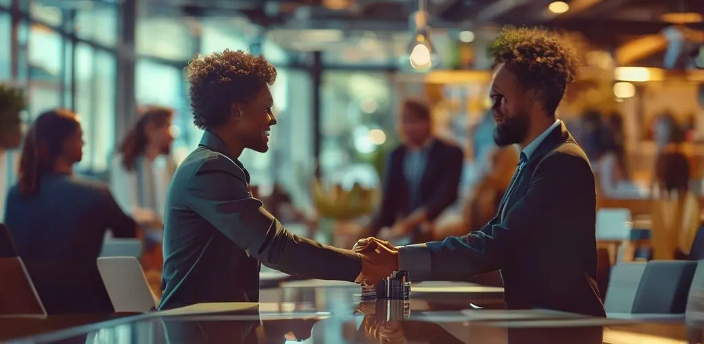 How Influencer Marketing Is Changing in 2026