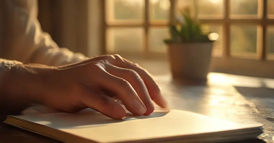 Morning Routine Hack: Supercharge Your Day Before 7 AM