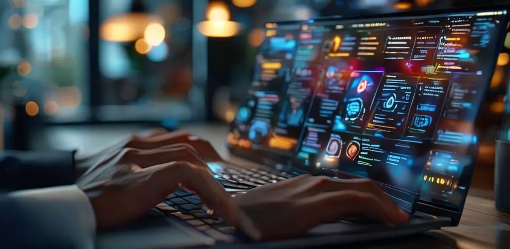 Inside Microsoft’s Plan to Embed AI Agents Deep Into Windows