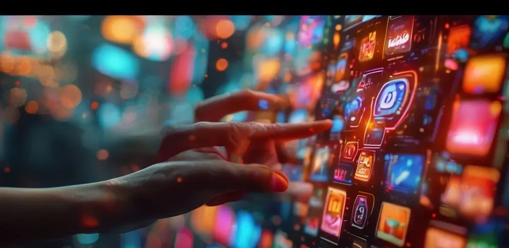 AI Devices Are Coming. Will Your Favorite Apps Be Along for the Ride?