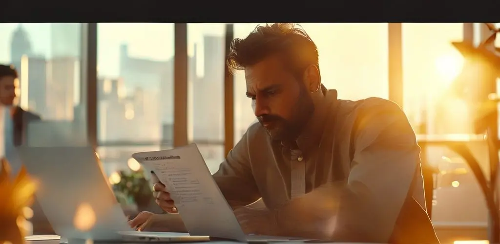 The Growth Story Behind ViralBulls’ Rise as a Trusted B2B and B2C Digital Marketing Agency in Noida Founded by Manish Chawla