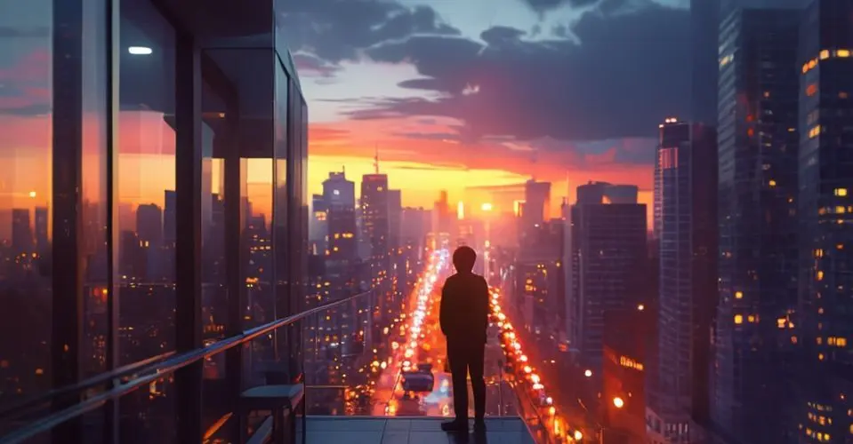 Habit Formation Trick: Make Any Good Habit Stick in 21 Days (Proven!)