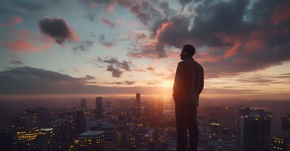 Stress Reduction Tip: The 5-Minute Mindfulness Hack for Busy Minds