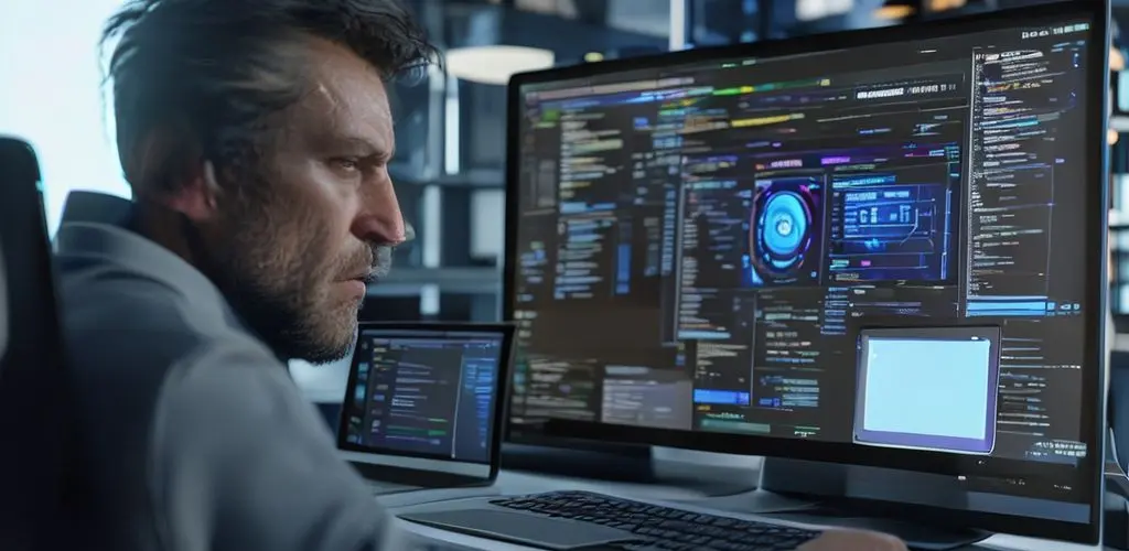 Microsoft Needs To Up its AI Game