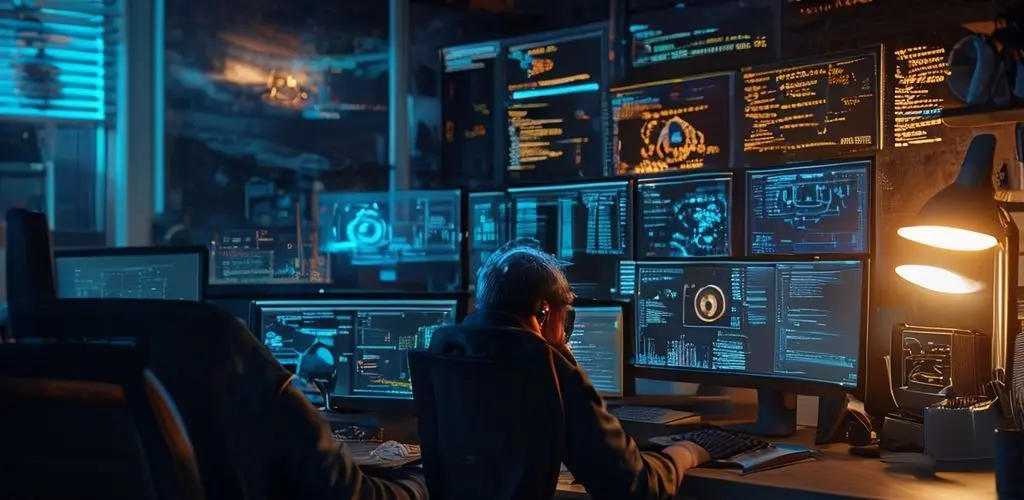 Anthropic cracks down on unauthorized Claude usage by third-party harnesses and rivals