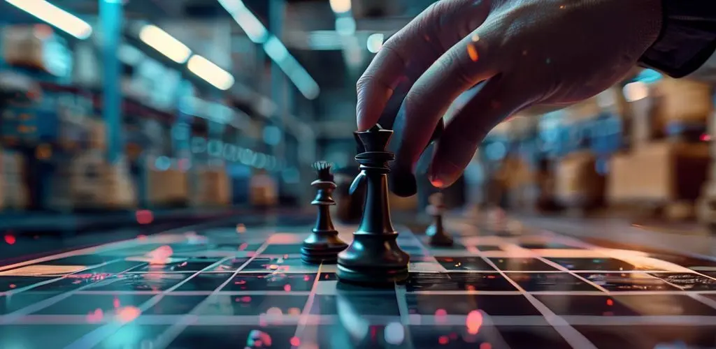 Flipkart Appoints Gunjan Bhartia as SVP to Lead eKart Business Finance