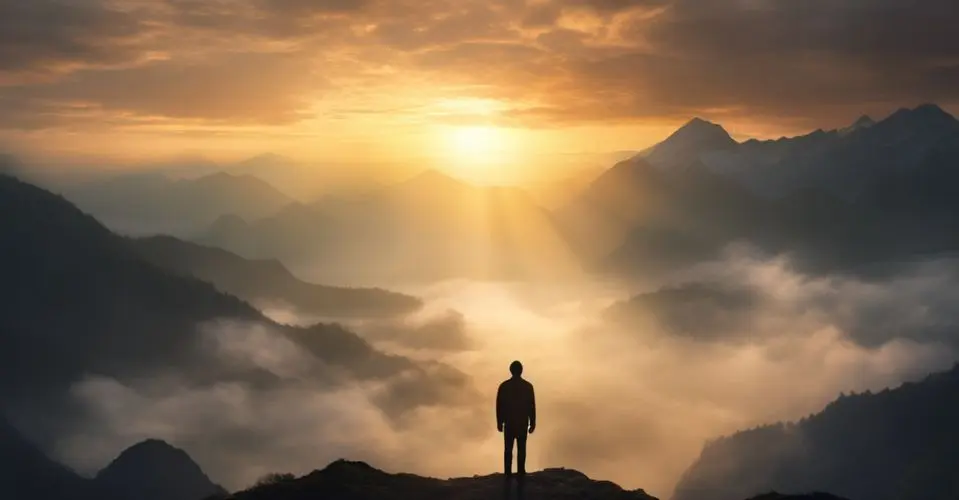 Procrastination Cure: The “2-Minute Rule” for Getting Started