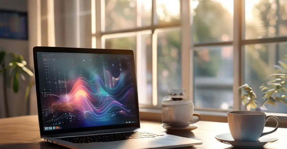 Goal Achievement Hack: Break Big Goals Into Unstoppable Micro-Steps