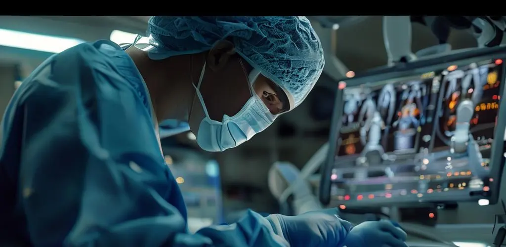 Telesurgery Tips: Building Remote Surgical Robotics for Future