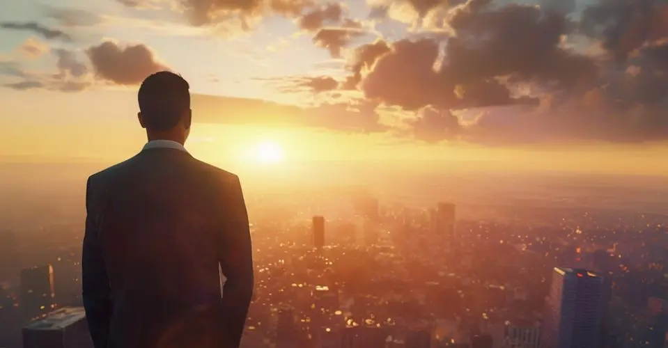 Mindset Trick: Reframe Failure into Your Biggest Success Accelerator