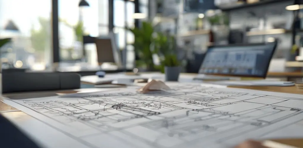 Carve-out Acquisitions: Your Human-First Guide to Successful M&A