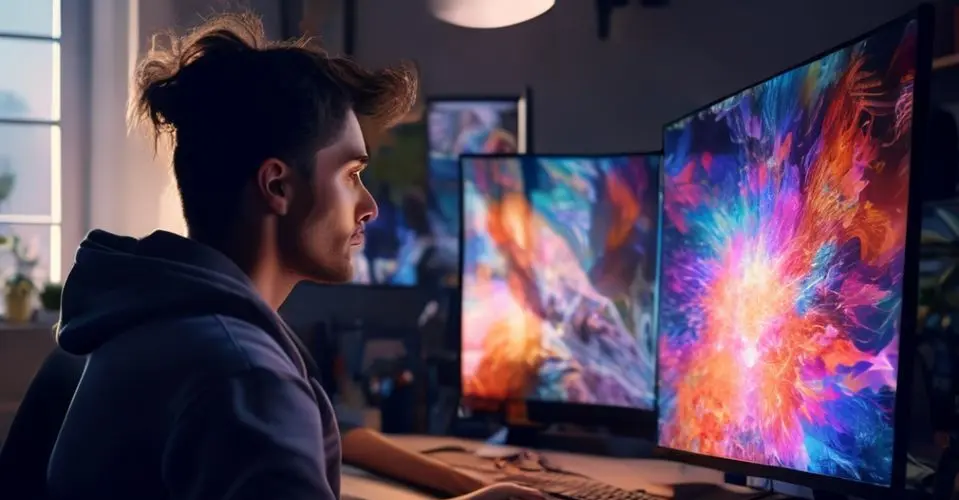 ChatGPT Prompt Hacks: Unlock Advanced AI Capabilities for Content Creation