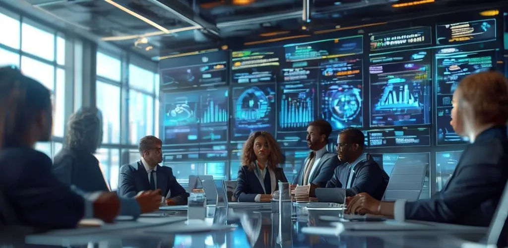 SAP Business AI: Unlock Value with Q4 2025 AI Innovations