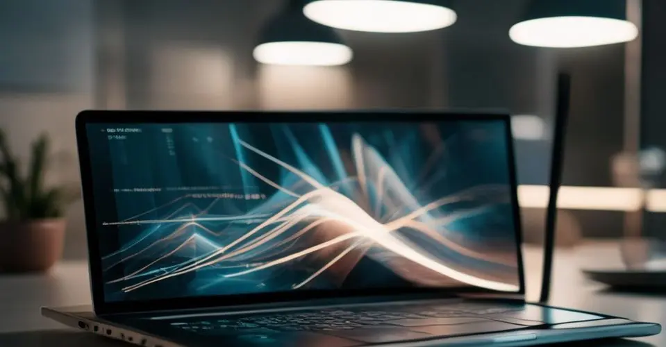 Social Media Secret: 5 Engagement Triggers Your Audience Can’t Resist