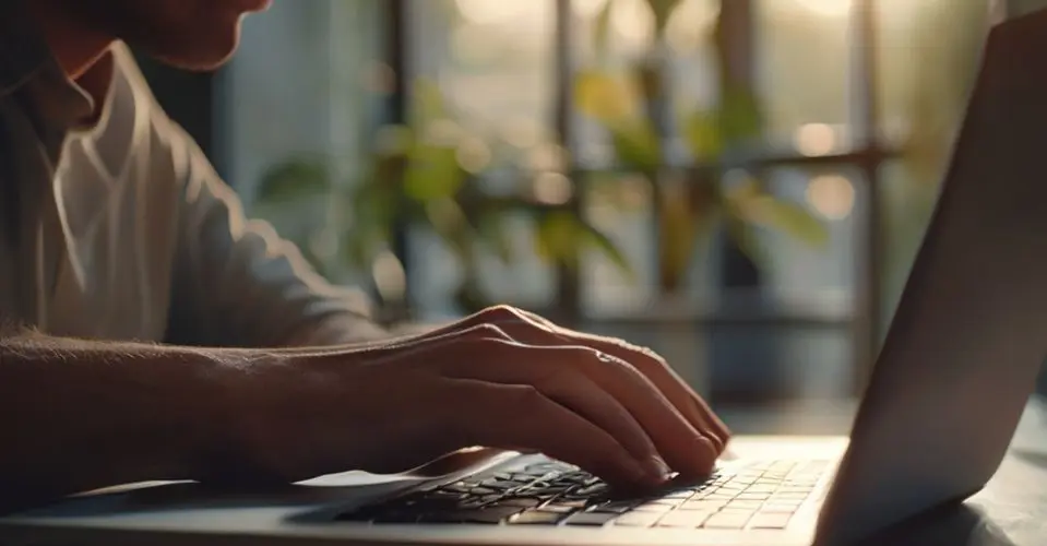 AI Productivity Shortcut: Automate Repetitive Tasks with Simple Tools