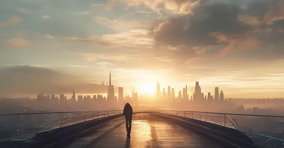 Data Analysis Trick: Use AI to Find Hidden Insights in Your Spreadsheets