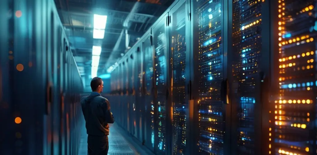 China AI: Huawei Hardware Powers Zhipu Model, What's the Cost?