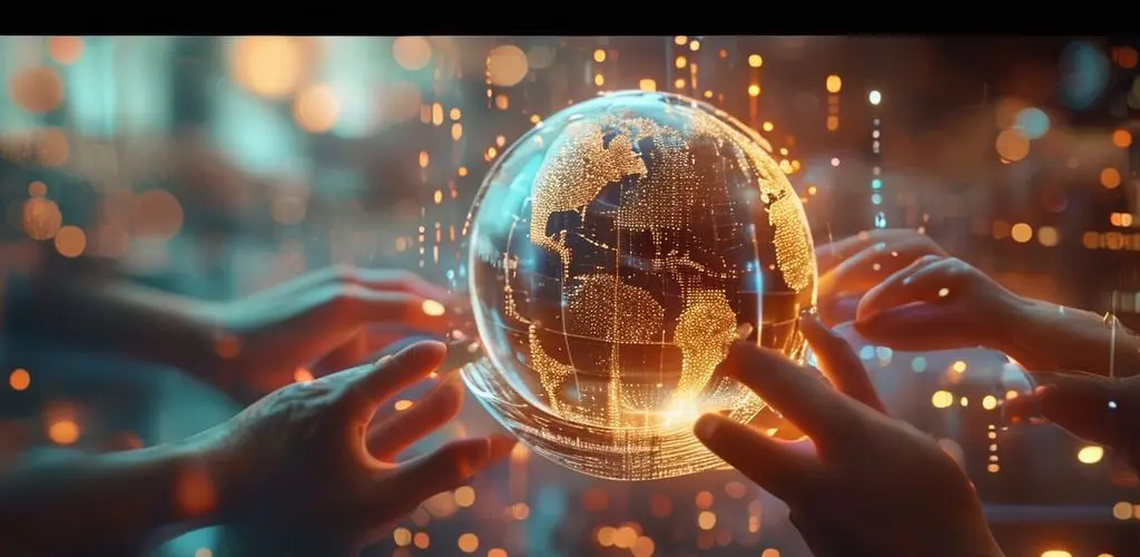 Wikipedia AI Strategy: 25 Years, Licensing Deals & Future