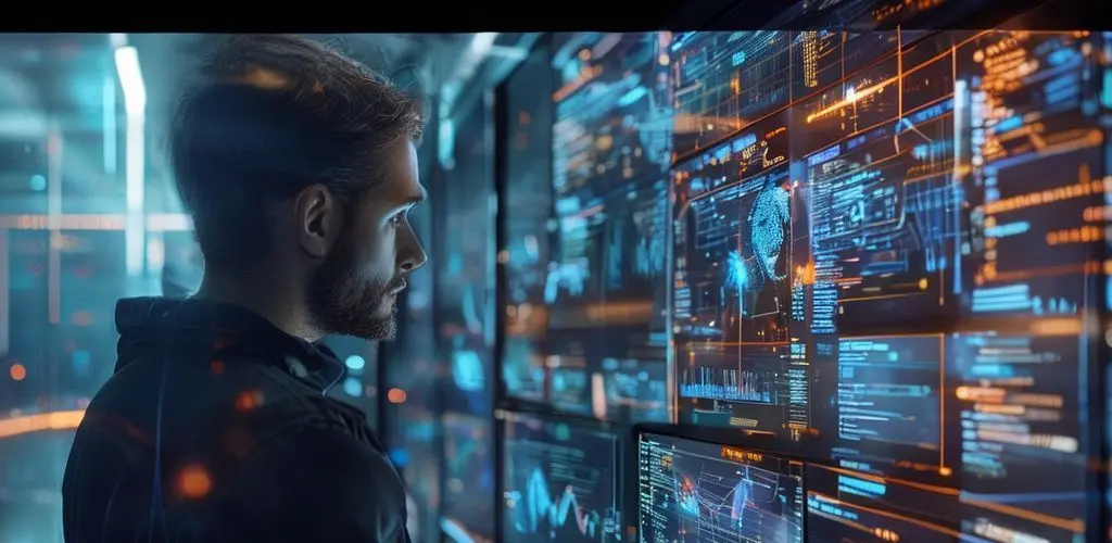 Six data shifts that will shape enterprise AI in 2026