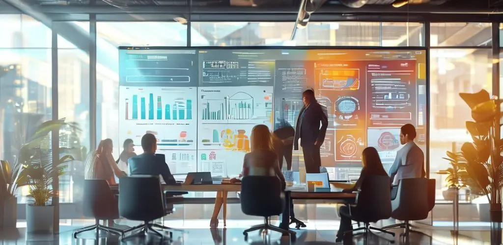 5 strategies to accelerate AI adoption responsibly