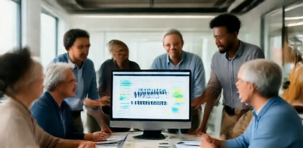 How to prepare for a world where living to 100 is the new normal