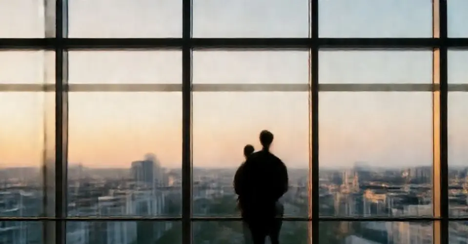 Budgeting Like a Pro: 10 Spreadsheet Hacks for Financial Freedom