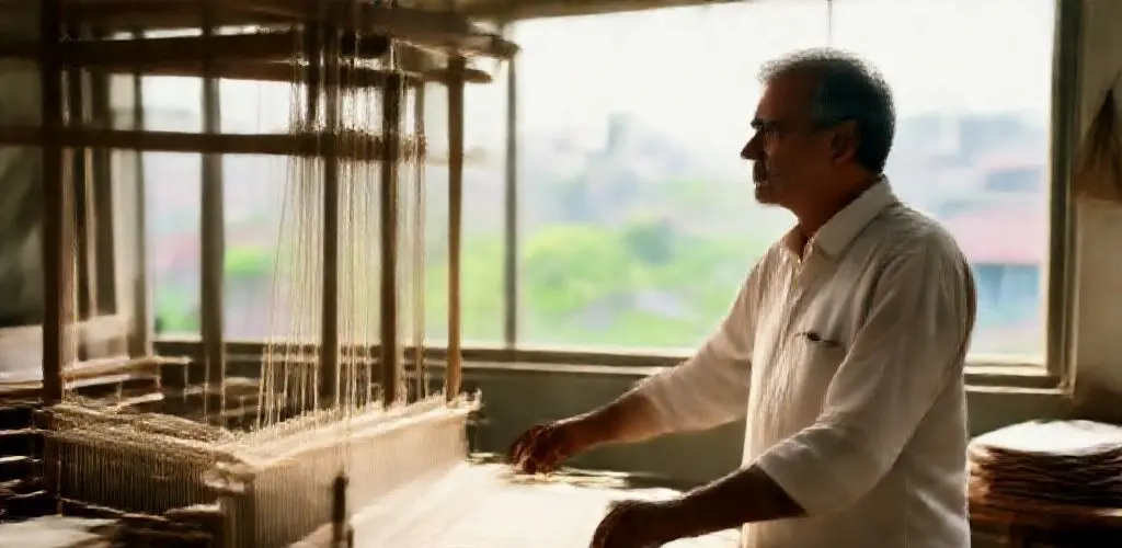 Accelerating corporate climate transition planning and disclosures in India