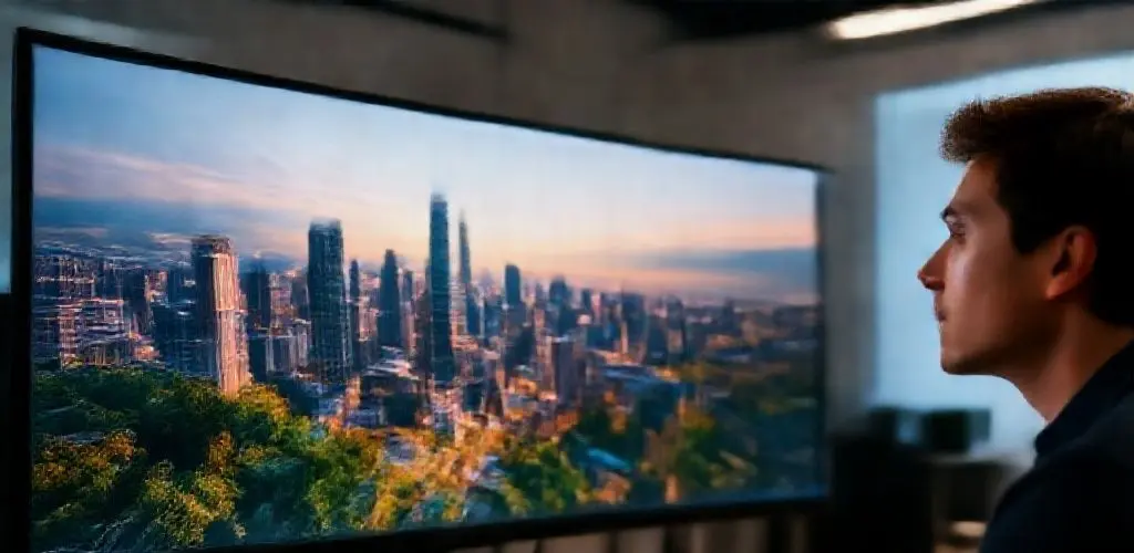 AI videos create buzz for ByteDance after US TikTok deal