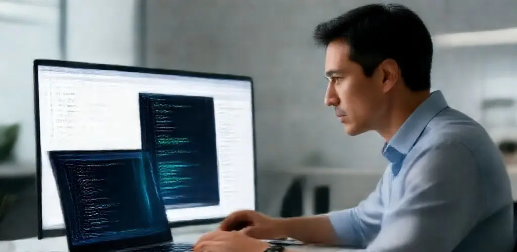 From prototype to code: How AI is reshaping the workflow of product managers