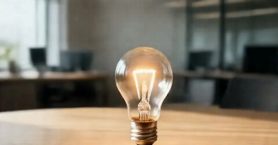 Debt Crushing Hacks: Accelerate Your Repayment Journey