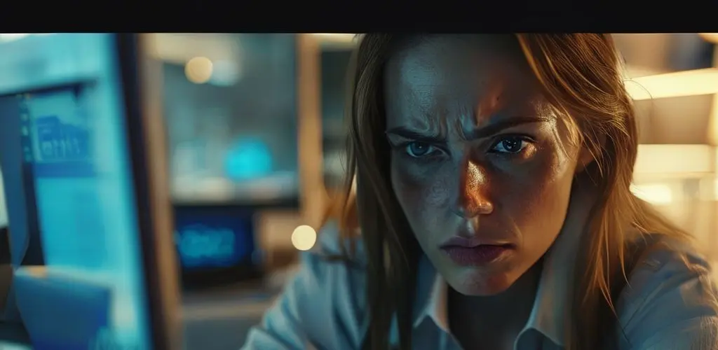 Microsoft confirms that a stack of bad Windows updates is causing boot issues