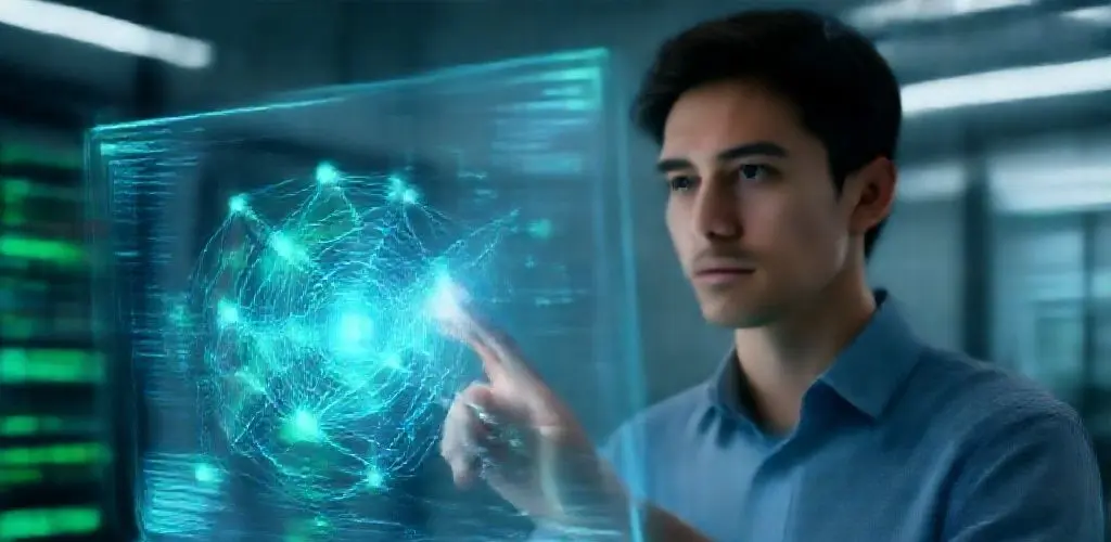 Security for the Agentic Era: Cisco AI Defense Breaks New Ground