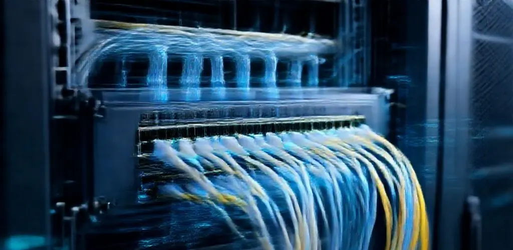 More Scale, More Intelligence, and More Control: New Cisco Solutions for Accelerating AI Networking